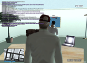 Screenshot-3