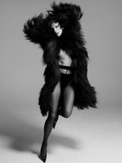 Anja-Rubik-VMag2026China130