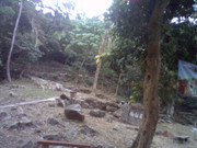 picture-0012_27057880388_o