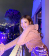 2021-02-09 09.12.02 2505431425106167421_27798948