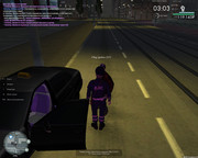 Скриншот 02-07-2025 174224