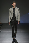 HM-PSFW19-ZD
