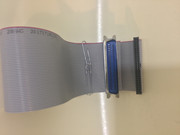 03151A6E-6CE2-4E2F-B3D9-F9ACBE455578