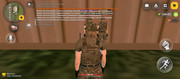 Screenshot-2026-09-27-23-05-53-052-com-russia-game