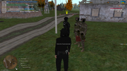Grand-Theft-Auto-San-Andreas-Screenshot-2025-12-13-16-43-09-22