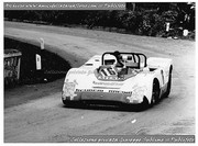 Targa Florio (Part 5) 1970 - 1977 - Page 8 1976-TF-16-Savona-Emilia-002