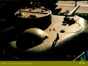 IMG-1034