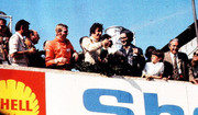 Targa Florio (Part 5) 1970 - 1977 - Page 3 1971-TF-300-Podium-001