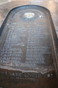 IMG-0934