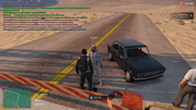 Grand-Theft-Auto-V-Screenshot-2026-08-09-18-37-49-39