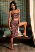 Namy-Asian-Bamboo-Blinds-0007