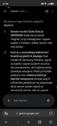 Screenshot-20260626-213034-com-microsoft-emmx-Chrome-Tabbed-Activity