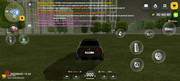 Screenshot-RUS'̱-MOBAJL-RP-Onlajn-GTA-20260501-020158