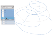[Image: Capture-d-e-cran-2025-05-21-a-10-45-04.png]