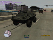 EFLC 2019-09-01 22-30-54-15