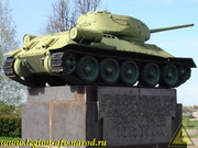 T-34-85-Pskov-006