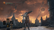 Dark-Souls-III-2019-03-24-10-47-47-43