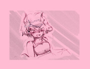 B4859208-78ED-47D1-AB1B-0C29DA3F604D