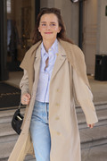 emmawatson-photogallery-blogspot-com-24