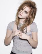 emmawatson-photogallery-blogspot-com-340