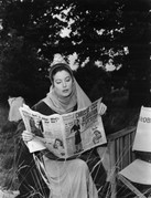 Ava-Gardner-h62