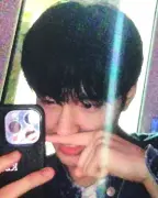 81b34fbbf7ac80c48b2454a9c2ad1ff3_copy_588x736