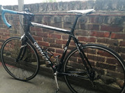 photo_2022-06-18_13-25-55