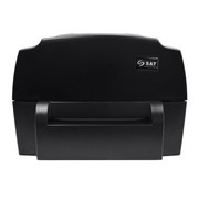 1302-AUTOCORTADOR-SAT-TT448-2-USE-3