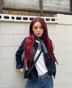 001-211109-OH-MY-GIRL-Mimi-Instagram-Update-1-Copy