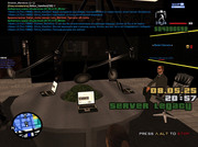 IMG-20250510-163423-778