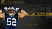 06-win-LB