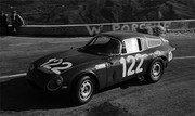 Targa Florio (Part 4) 1960 - 1969  - Page 9 1966-TF-122-015
