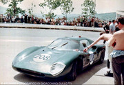 Targa Florio (Part 4) 1960 - 1969  - Page 13 1968-TF-208-002