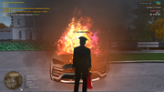UKRAINE-GTA-05-10-2025-15-00-59
