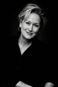 meryl streep 2