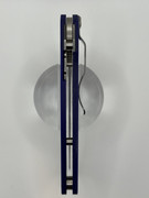 IMG-3869