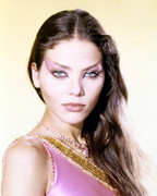 ornella-muti-c75