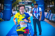 IMG-7690