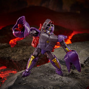 Kingdom-Deluxe-Scorponok-06