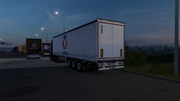 ets2-20240723-151853-00.png