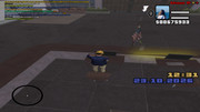 screenshot-2026-10-23-12-31-37-489
