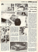 Targa Florio (Part 5) 1970 - 1977 - Page 7 1974-TF-250-Autosprint-25-1974-02