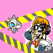 1670527569507-1539593113-무제410_20221209042515