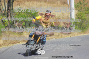 IMG-2786