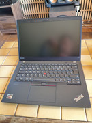 IMG-20260405-150451