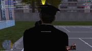 UKRAINE-GTA-28-10-2025-22-24-28