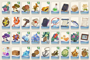 Screenshot-2026-07-07-195846