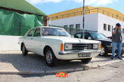 IMG-2481