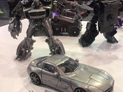 Studio-Series-DOTM-Soundwave-03