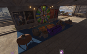 Screenshot-2026-03-27-212222